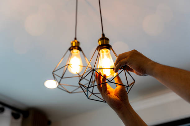 Best Electrical Outlet Repair  in Mclouth, KS